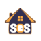 South Oakland Shelter