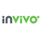 InVivo