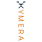 Kymera Therapeutics