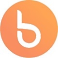 Beehive
