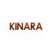 Kinara Capital