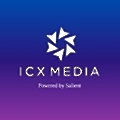 ICX Media
