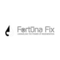 Fortuna Fix