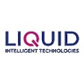 Liquid Intelligent Technologies