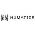 Humatics