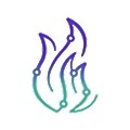BlazingSQL
