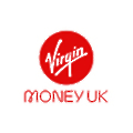 Virgin Money UK