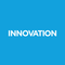 Innovation