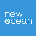 New Ocean Health Solutions