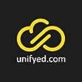 Unifyed