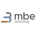 MBE Consulting