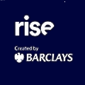 Rise