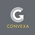 Convexa
