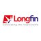 LongFin