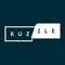 Kuzzle