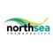 NorthSea Therapeutics