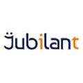 Jubilant Software
