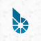 BitShares