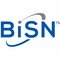 BiSN