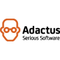 Adactus