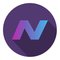 NAV Coin