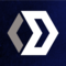 Blocknet