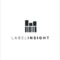 Label Insight