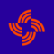 Streamr