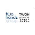 Two Hands