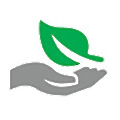 GB Sciences