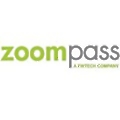 Zoompass
