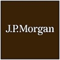 J.P. Morgan Investment Management