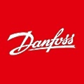 Danfoss Power Solutions Germany