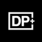DP+