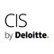 CIS