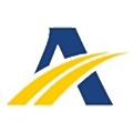 Athlon Car Lease International