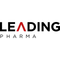 Leading Pharma