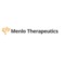Menlo Therapeutics