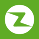 Zapproved