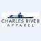 Charles River Apparel