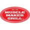 Muscle Maker Grill