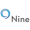 Nine Energy Service