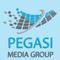 Pegasi Media Group