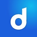 Dayforce EMEA