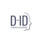 D-ID