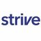 Strive Talent