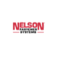Nelson Fastener Systems