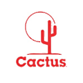 Cactus Wellhead