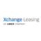Xchange Leasing