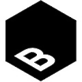 Beringar